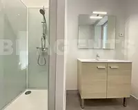 Appartement, 92,56 m²