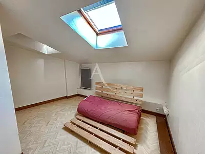 Immeuble, 155 m²