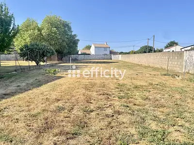 Maison, 245 m²