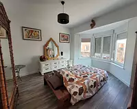 Appartement, 94,52 m²