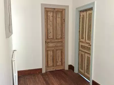 Maison, 171 m²