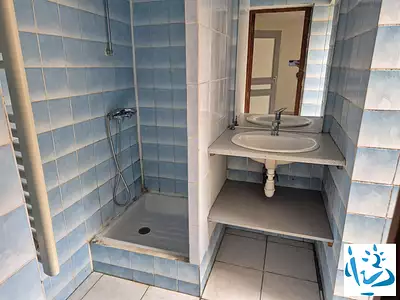 Maison, 77,79 m²