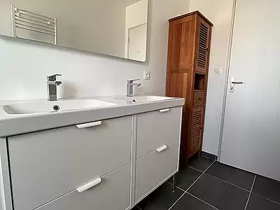 Maison, 82 m²
