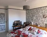 Appartement, 63 m²