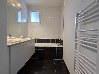 Appartement, 79,57 m²