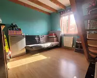 Maison, 105 m²