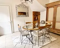 Maison, 142 m²