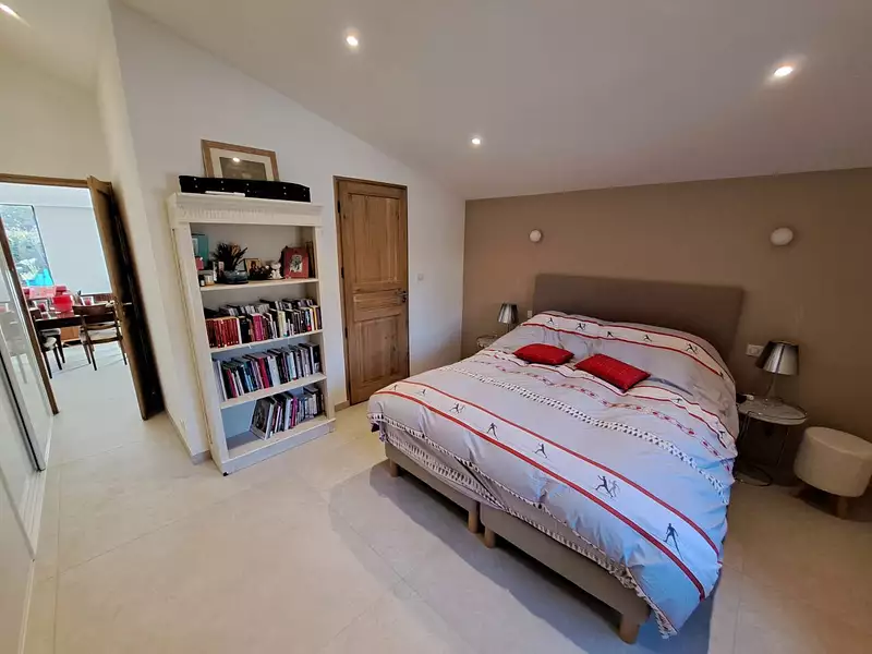 Maison, 177,5 m²