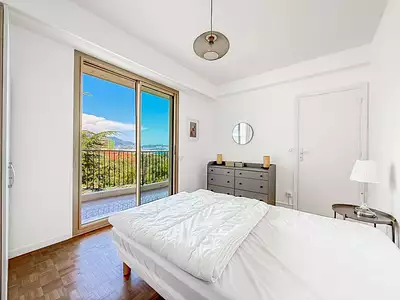 Appartement, 78 m²