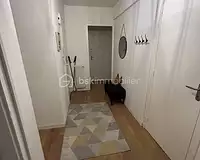 Appartement, 80 m²