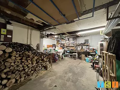 Maison, 153 m²