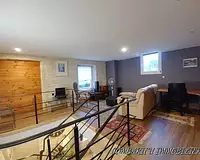 Maison, 240 m²