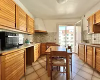 Appartement, 90,93 m²