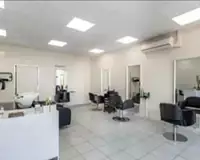 Divers, 47 m²