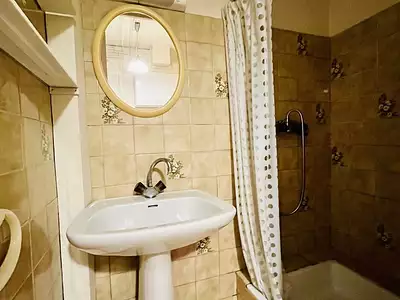 Maison, 153 m²