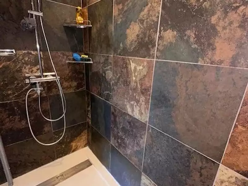 Appartement, 96 m²