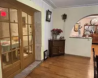 Maison, 157 m²