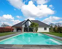 Maison, 155 m²