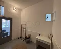 Appartement, 33,85 m²