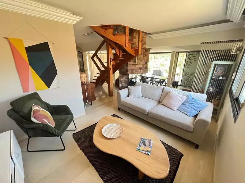 Maison, 210 m²