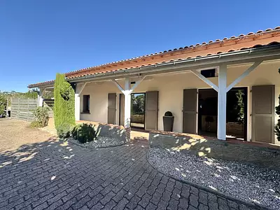 Maison, 177,96 m²