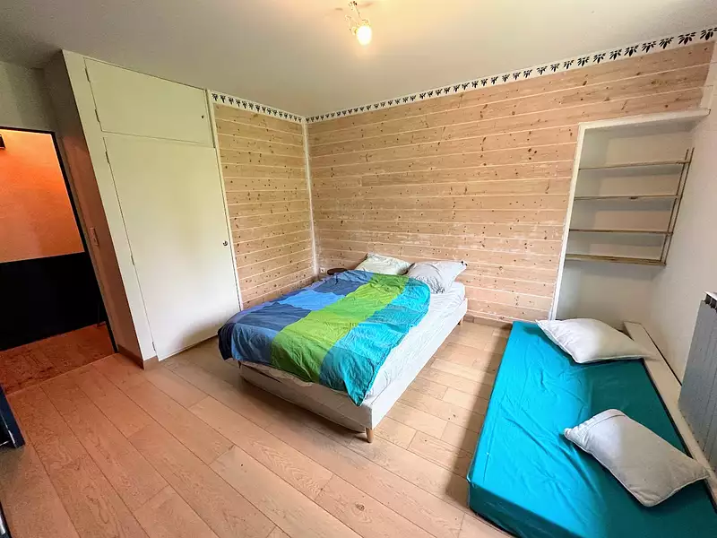 Maison, 175 m²