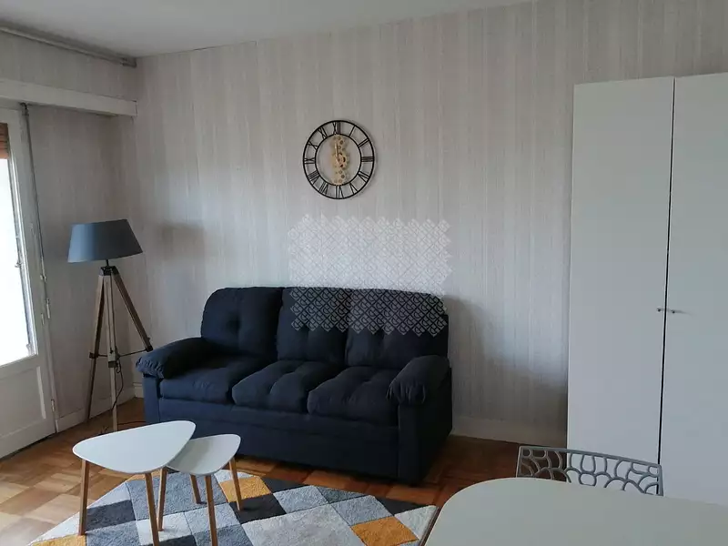 Appartement, 86 m²
