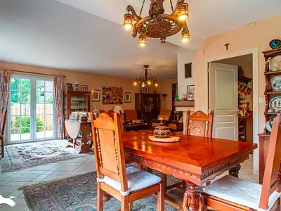 Maison, 156 m²