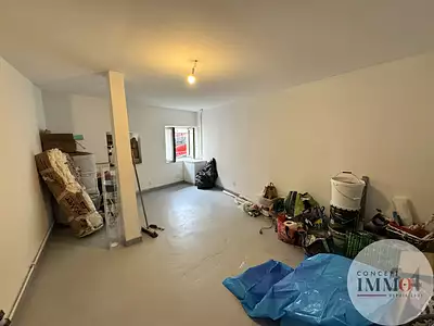 Maison, 173 m²