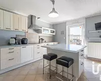 Maison, 155 m²