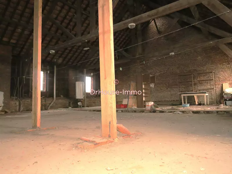 Appartement, 150 m²