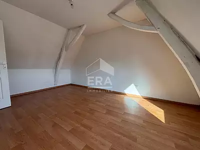 Maison, 98 m²