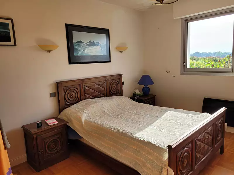 Maison, 145 m²