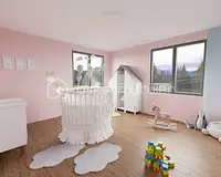 Maison, 152 m²