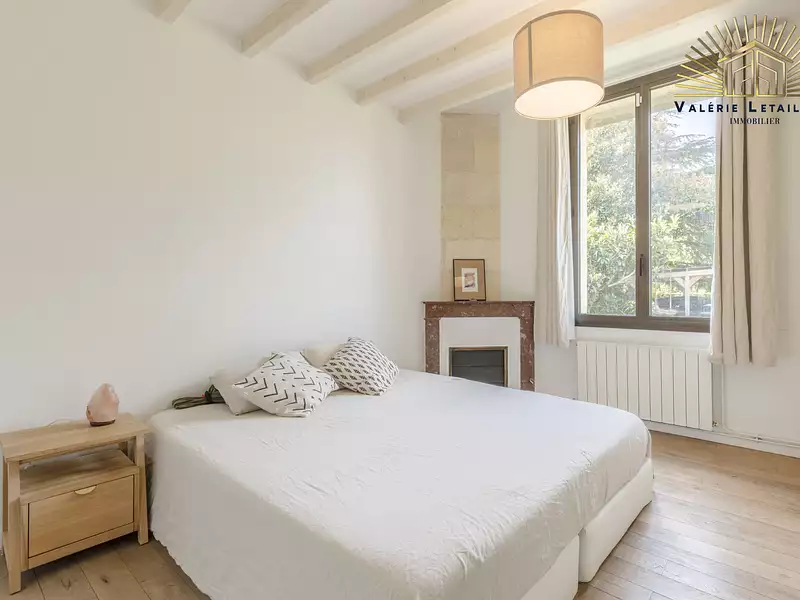 Maison, 155 m²