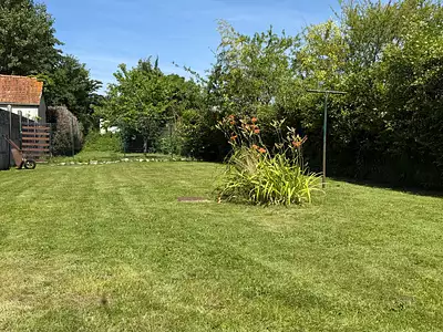 Maison, 157 m²
