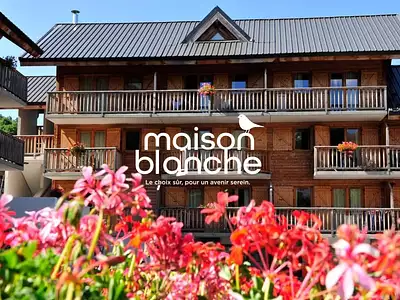 Appartement, 27,02 m²