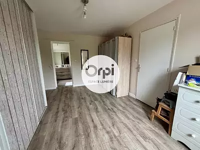 Maison, 146 m²