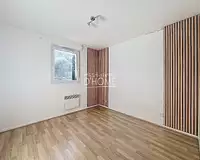 Appartement, 65 m²
