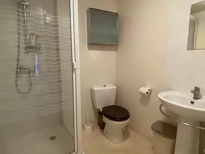 Maison, 175 m²