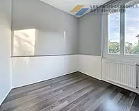 Appartement, 71,3 m²