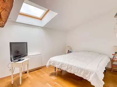 Maison, 108 m²