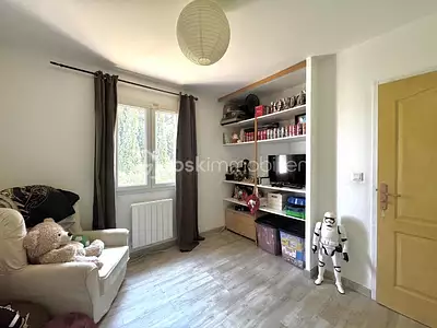 Maison, 90 m²