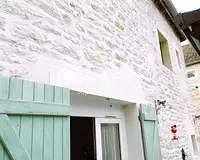Maison, 144 m²
