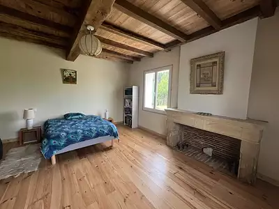 Maison, 177 m²