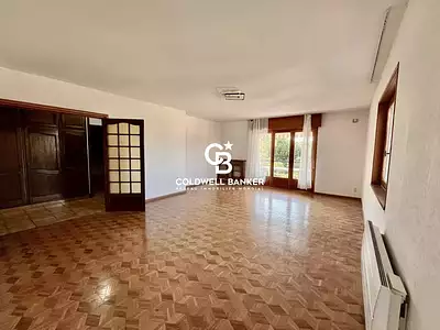 Appartement, 131 m²