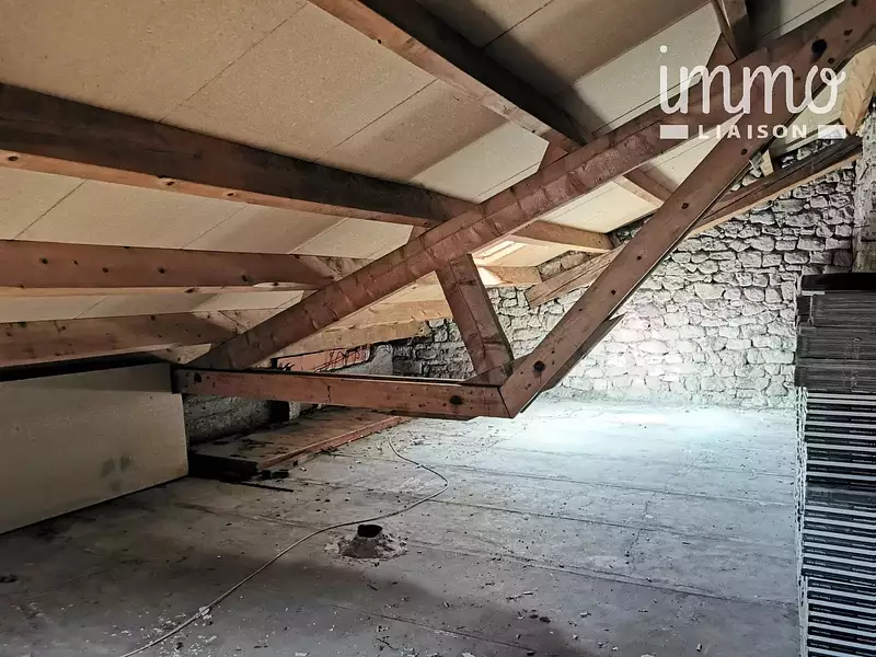 Maison, 368 m²