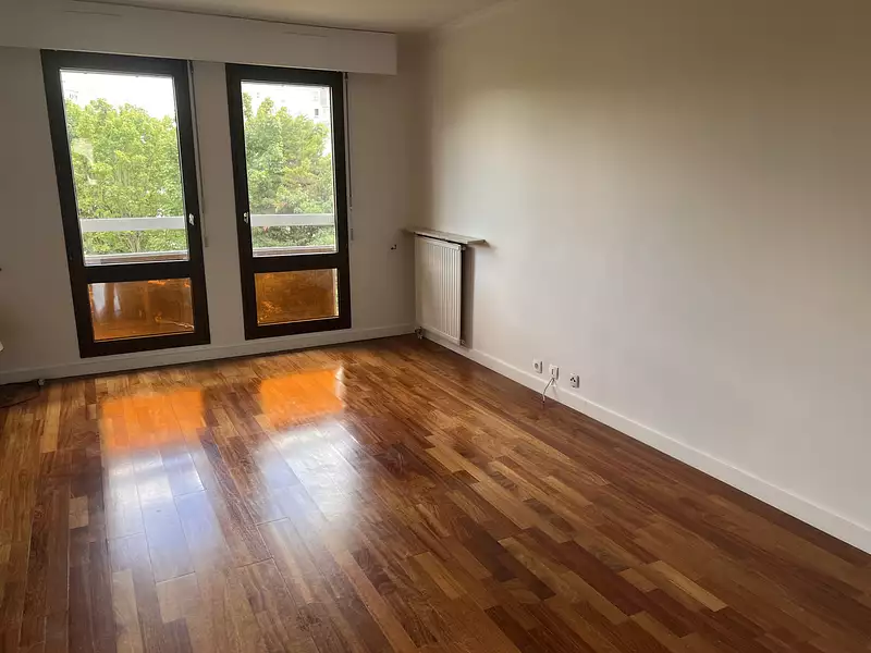 Appartement, 106 m²
