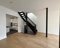 Maison a louer puteaux - 4 pièce(s) - 128 m2 - Surfyn