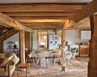 Maison, 340 m²